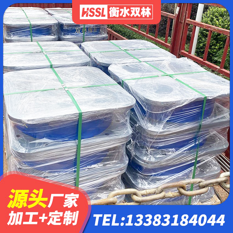 凉州区连廊隔震橡胶支座价格 凉州区LNR600橡胶支座生产厂家 凉州区楼房抗震支座源头工厂 凉州区铅芯减震支座厂家 - 第1张
