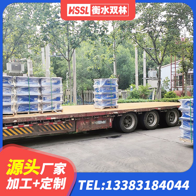 凉州区抗震支座源头工厂 凉州区LNR600隔震支座 凉州区建筑抗震隔震支座 凉州区LNR橡胶隔震支座800厂家 - 第3张