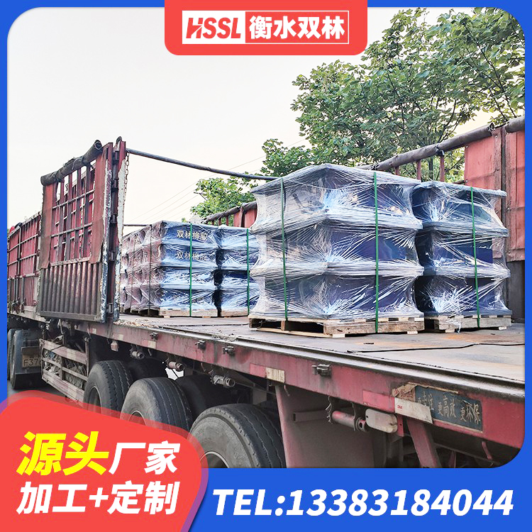 凉州区建筑橡胶隔震支座厂源头工厂 凉州区LRB隔震支座1000 凉州区建筑钢结构支座厂家电话 凉州区建筑隔震支座LNR700源头工厂 - 第5张