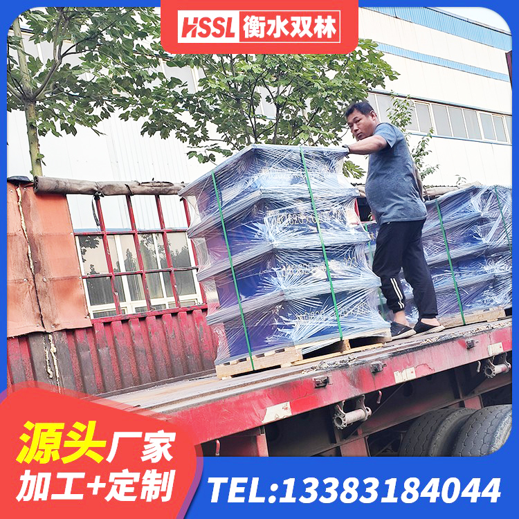 凉州区连廊隔震橡胶支座价格 凉州区LNR600橡胶支座生产厂家 凉州区楼房抗震支座源头工厂 凉州区铅芯减震支座厂家 - 第7张