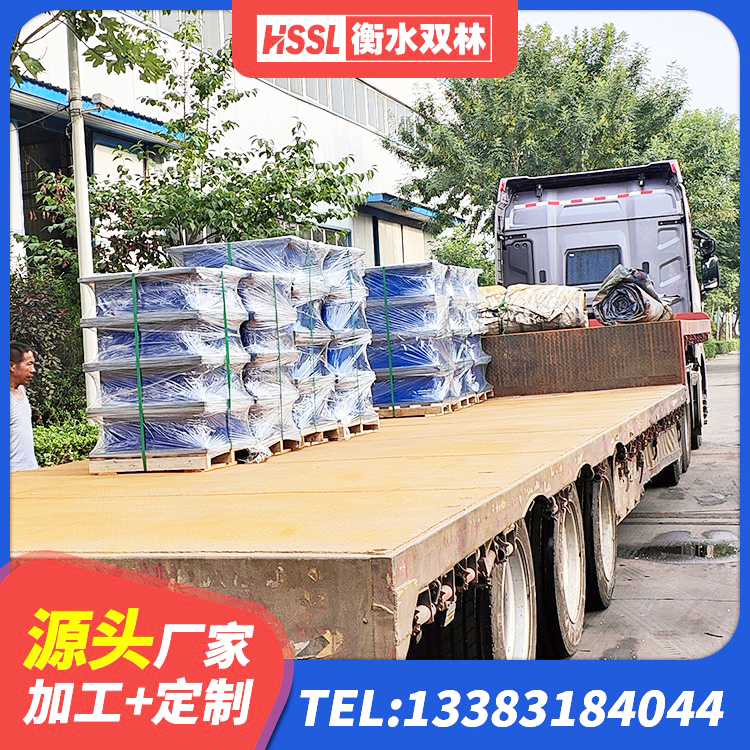 凉州区建筑矩形高阻尼橡胶隔震支座源头工厂 凉州区建筑抗震减震支座厂家 凉州区隔震支座售价 凉州区LRB500铅芯支座 - 第2张