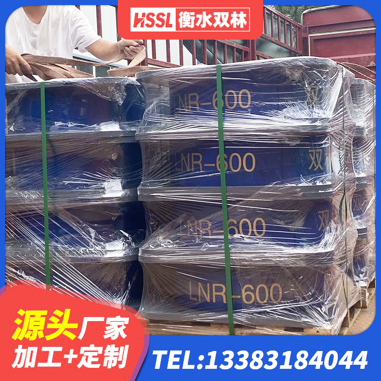 凉州区LRB隔震支座700(II型)厂家 凉州区橡胶隔震支座LRB500型生产厂家 凉州区建筑铅芯隔震支座LRB1100-220厂家 凉州区LRB800橡胶隔震支座生产厂家 - 第5张