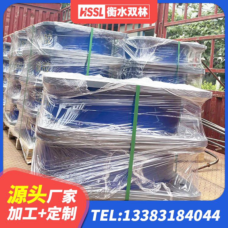 凉州区LNR铅芯橡胶隔震支座源头工厂 凉州区抗震支座生产厂家 凉州区较高阻尼隔震支座多少钱 凉州区LNR500隔震橡胶支座 - 第4张