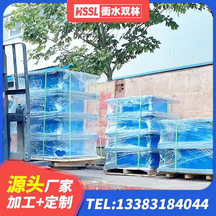 凉州区连廊隔震橡胶支座价格 凉州区LNR600橡胶支座生产厂家 凉州区楼房抗震支座源头工厂 凉州区铅芯减震支座厂家 - 第8张