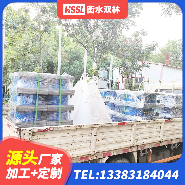 凉州区建筑橡胶隔震支座厂源头工厂 凉州区LRB隔震支座1000 凉州区建筑钢结构支座厂家电话 凉州区建筑隔震支座LNR700源头工厂 - 第3张