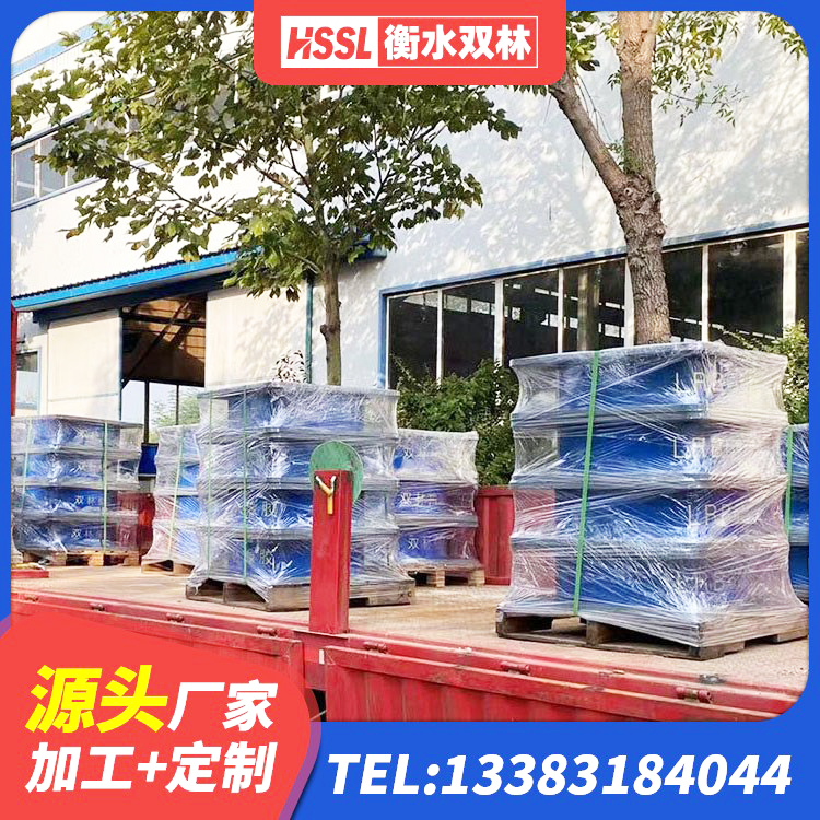 凉州区LNR铅芯橡胶隔震支座源头工厂 凉州区抗震支座生产厂家 凉州区较高阻尼隔震支座多少钱 凉州区LNR500隔震橡胶支座 - 第1张