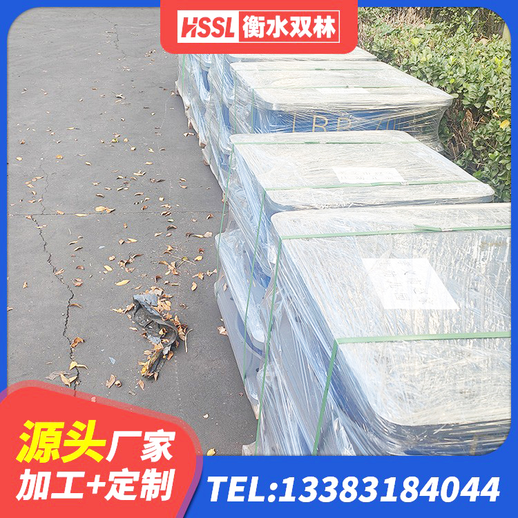 凉州区HDR700高阻尼建筑隔震支座生产厂家 凉州区LNR橡胶隔震支座500 凉州区铅芯减震隔震支座源头工厂 凉州区LRB铅芯支座企业厂家 - 第5张