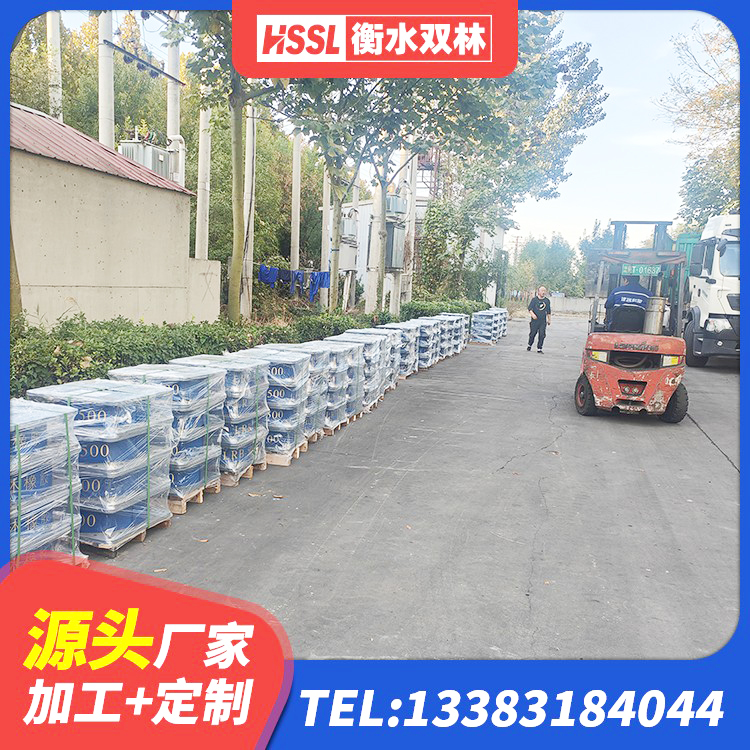 凉州区HDR700支座厂家 凉州区预制楼梯橡胶隔震支座生产厂家 凉州区隔震支座电话 凉州区建筑水平力分散力型橡胶隔震支座LNR厂家 - 第10张