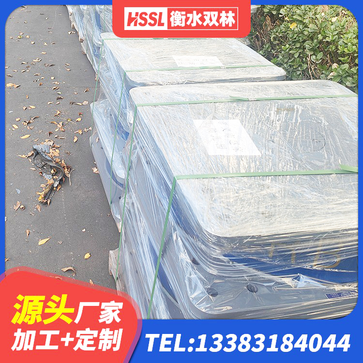 凉州区连廊隔震橡胶支座价格 凉州区LNR600橡胶支座生产厂家 凉州区楼房抗震支座源头工厂 凉州区铅芯减震支座厂家 - 第9张